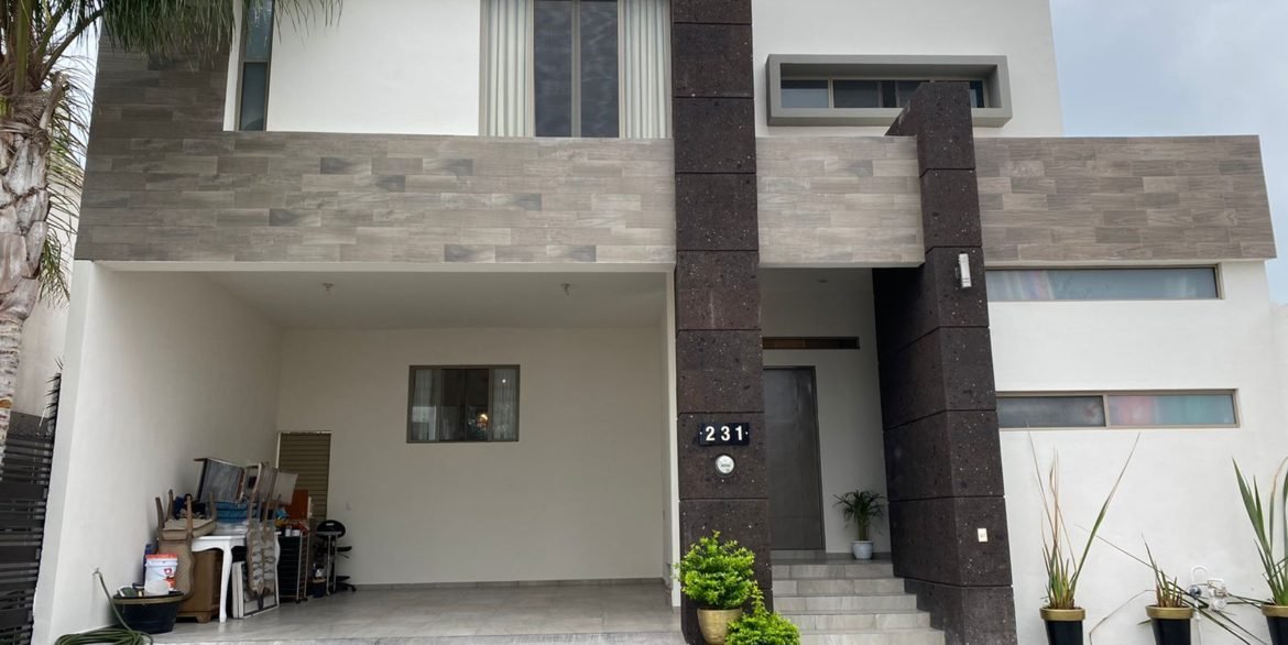 Fotografía de Casa en Venta Cumbres Himalaya