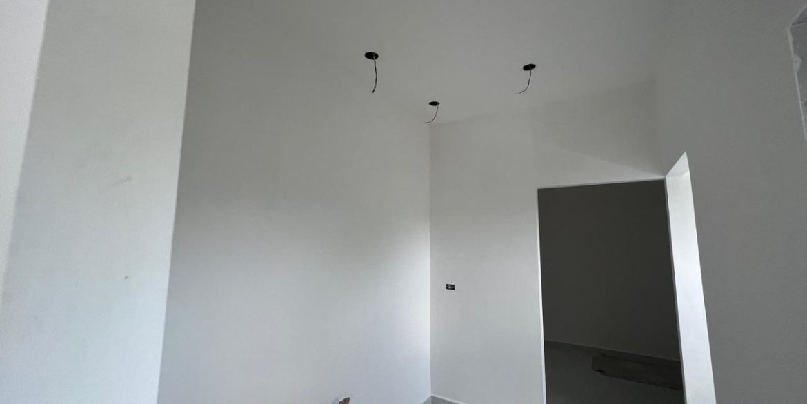 Fotografía de Casa en Venta Sierra Alta
