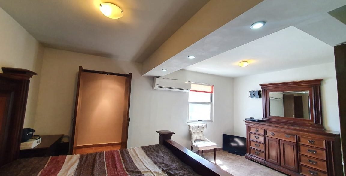 Fotografía de Casa en Venta Villa las Fuentes