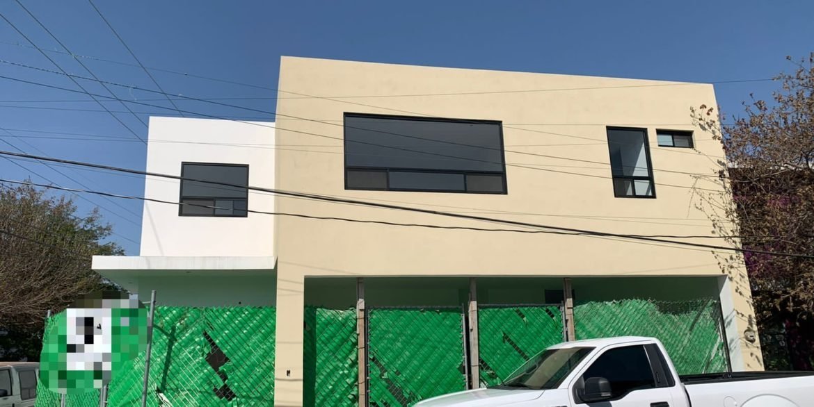 Fotografía de Casa en Venta El Refugio