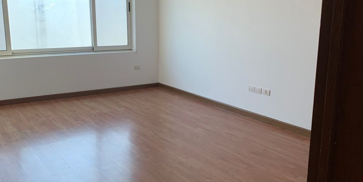 Fotografía de Casa en Venta Canterias
