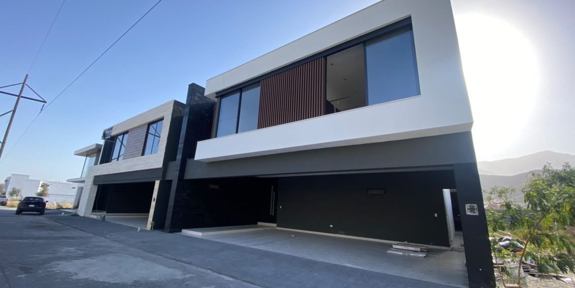 Fotografía de Casa en Venta Encinos del Vergel