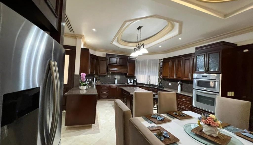 Fotografía de Casa en Venta Equipada en La Herradura