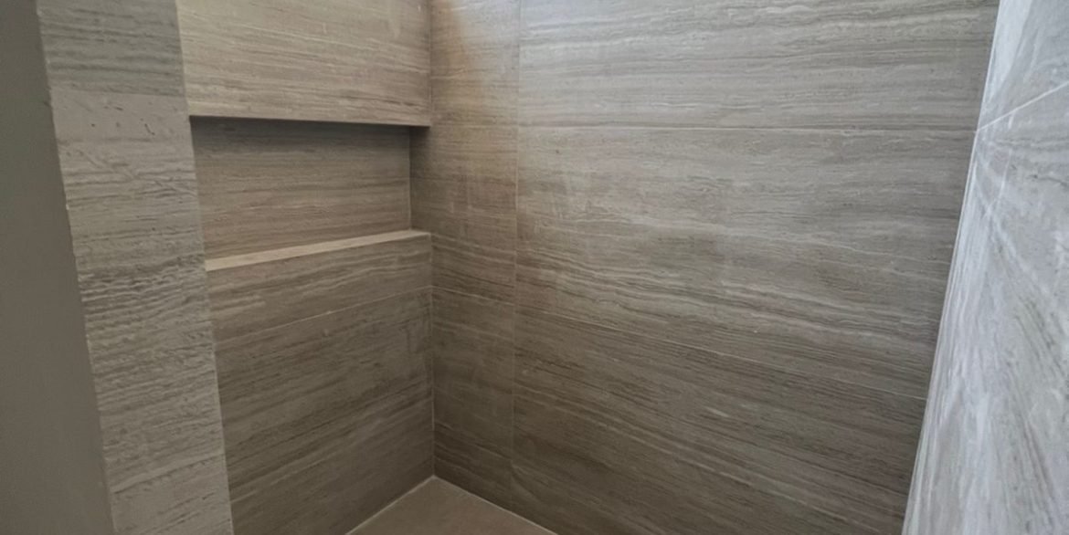 Fotografía de Casa en Venta La Joya