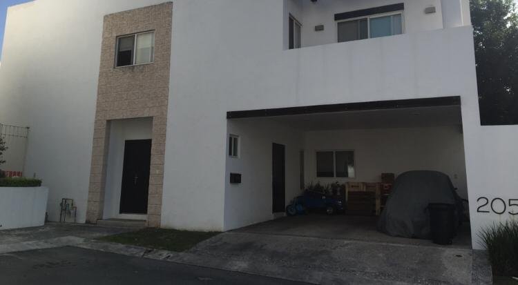 Fotografía de Casa en Venta Natura