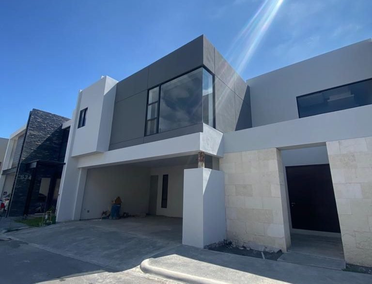 Fotografía de Casa en Venta La Joya Loreto