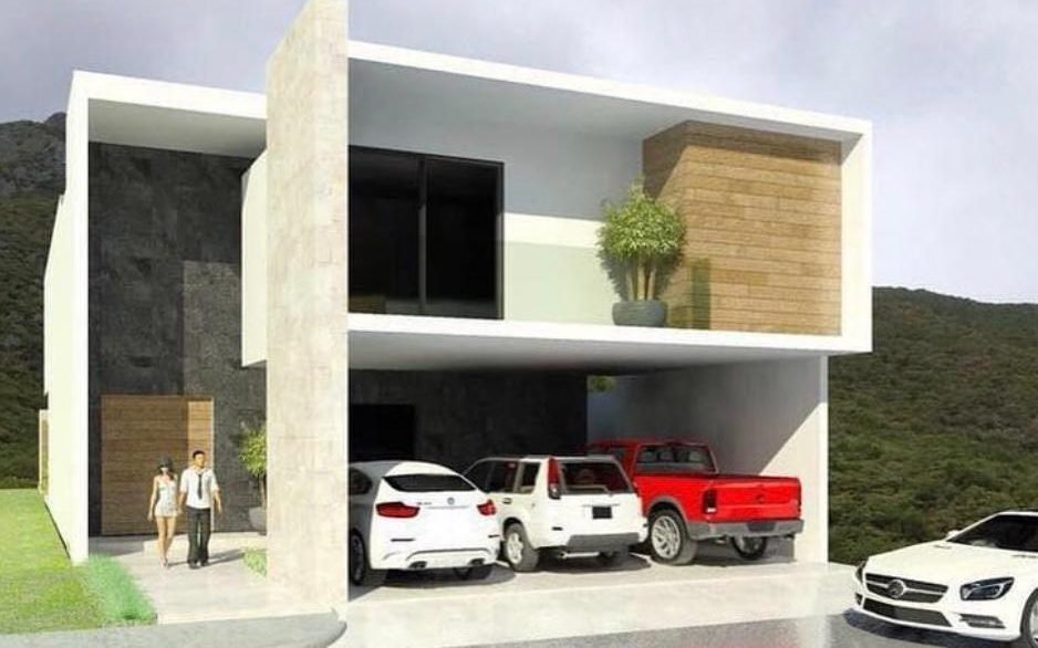 Fotografía de Casa en Venta La Joya
