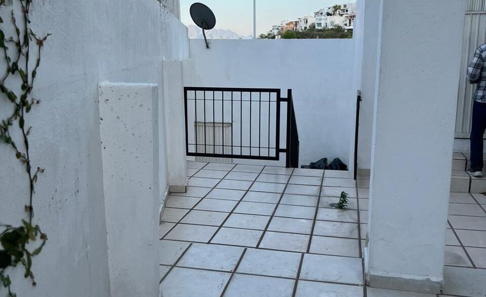 Fotografía de Casa en Venta Colinas del Sur Satelite