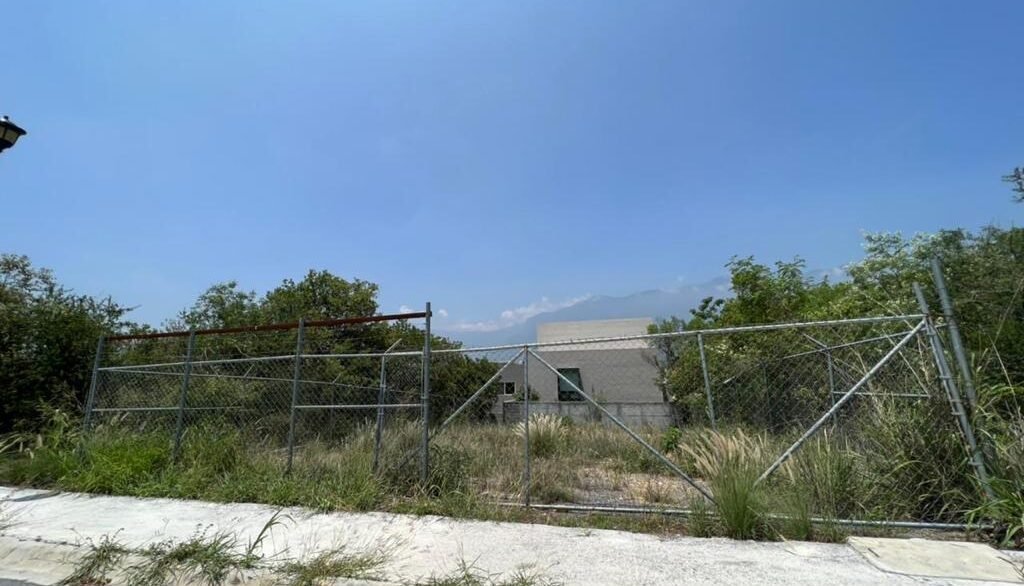 Fotografía de Terrenos en Venta Santa Isabel