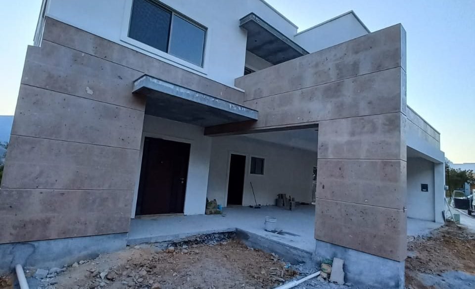 Fotografía de Casa en Venta Santa Isabel