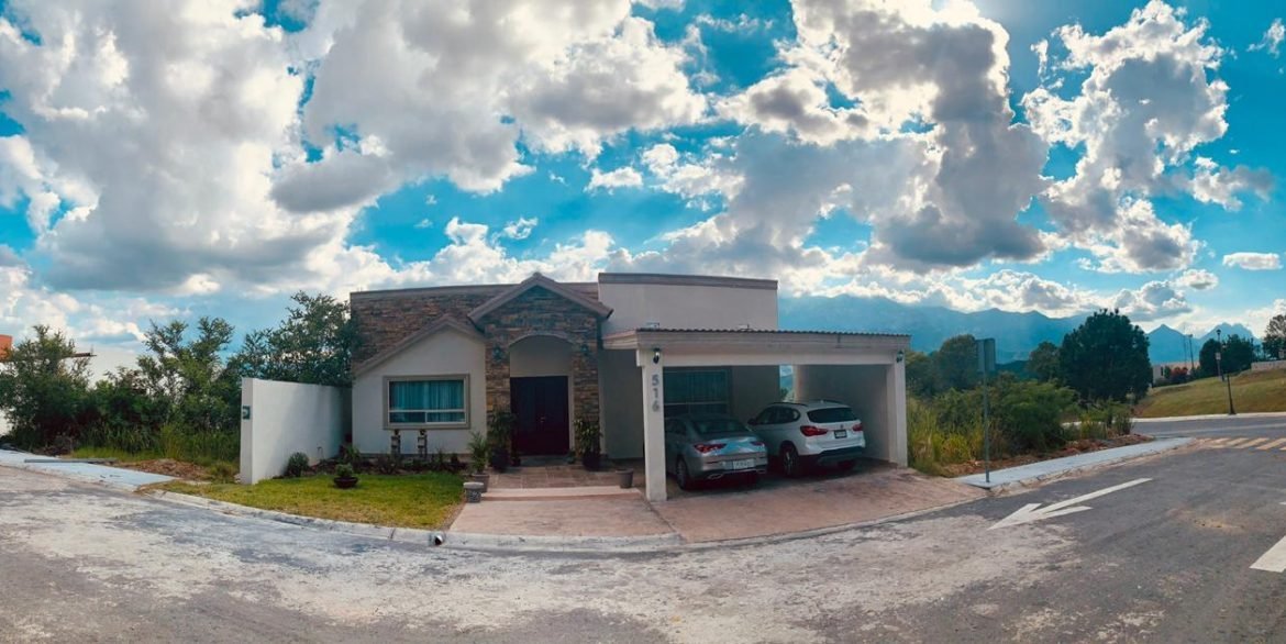 Fotografía de Casa en Venta Sanata Isabel