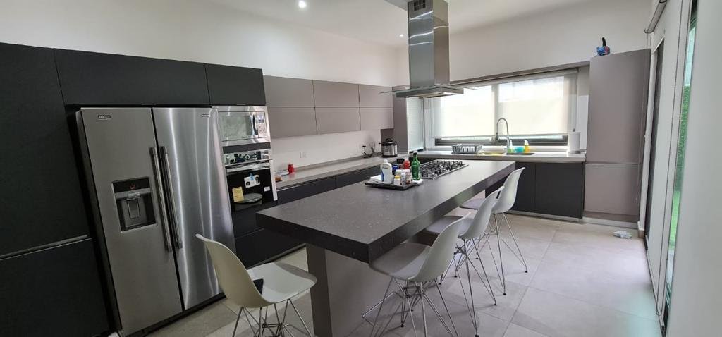 Fotografía de Casa en Venta La Joya