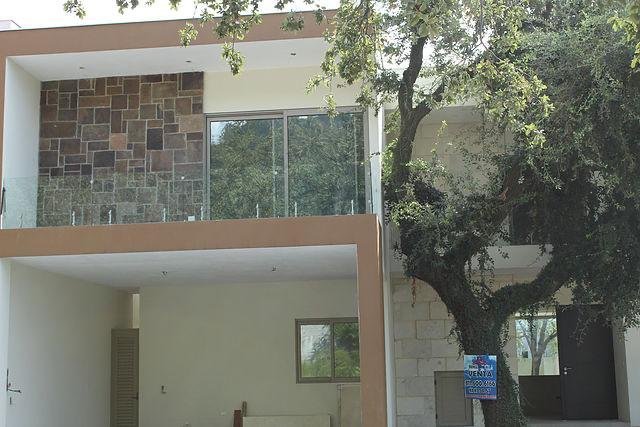 Fotografía de Casa en Venta La Joya