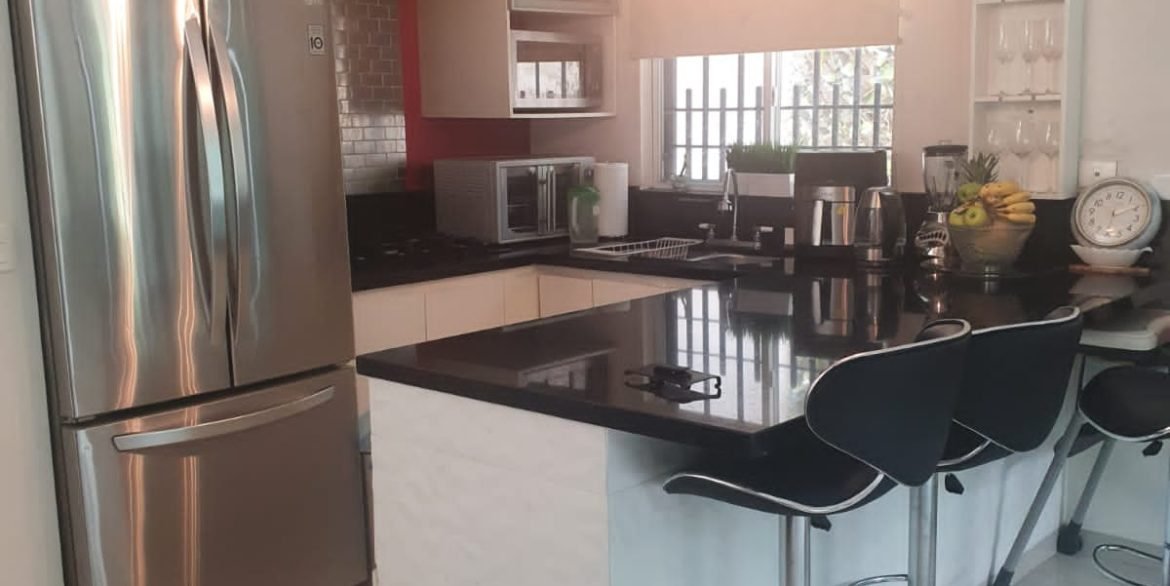 Fotografía de Casa en Venta Paseo del Vergel