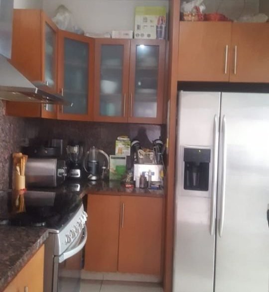 Fotografía de Casa en Venta Paraiso Residencial