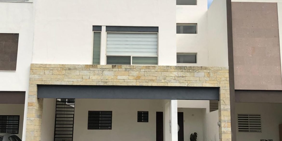 Fotografía de Casa en Venta Amura Residencial