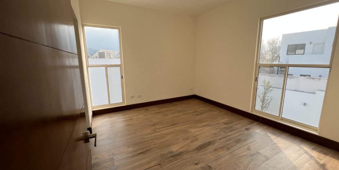 Fotografía de Casa en Venta Laderas