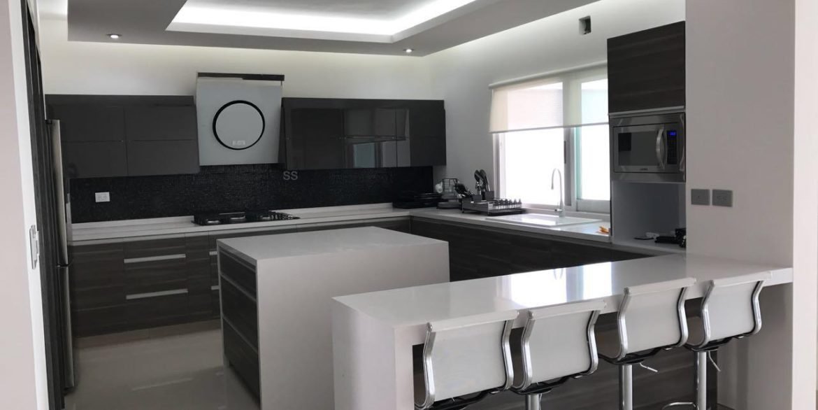 Fotografía de Casa en Venta Valle de Cristal