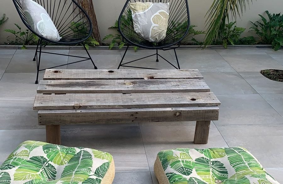 Fotografía de Casa en Venta Canterias