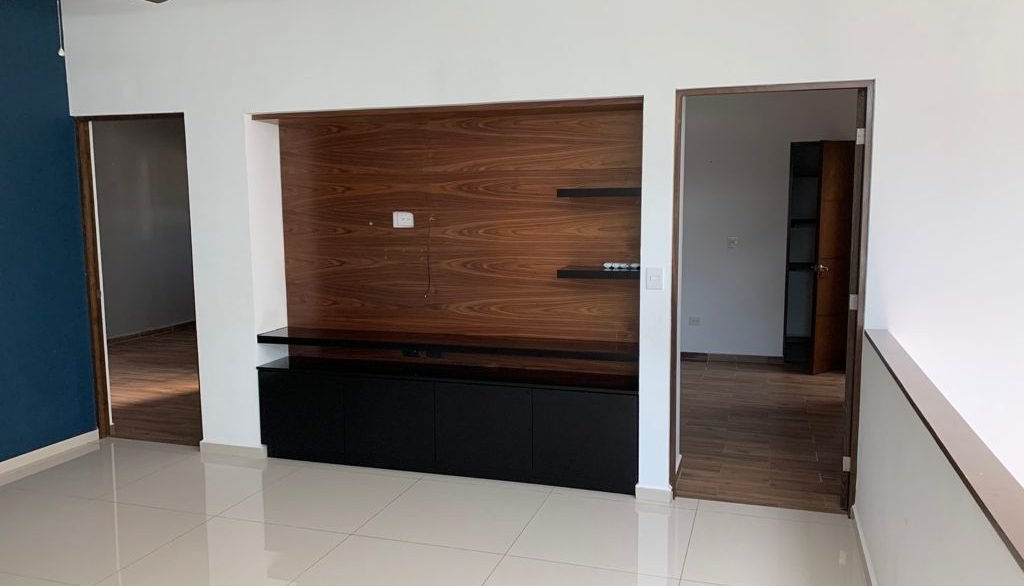 Fotografía de Casa en Venta en Los Nogales