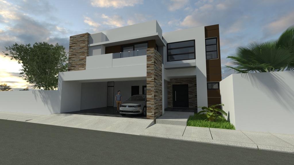 Fotografía de Casa en Venta Laderas