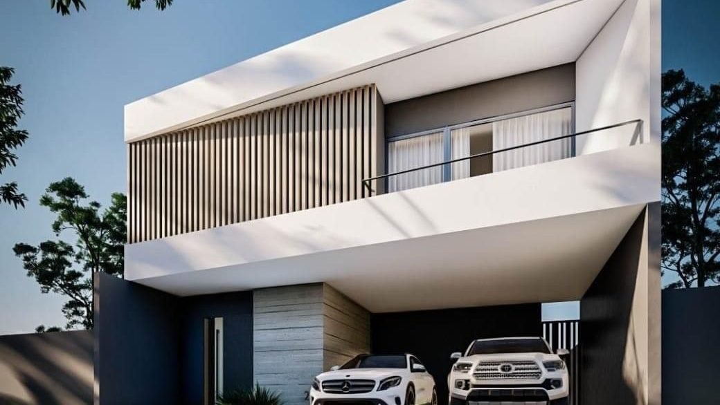 Fotografía de Casa en Venta en Mitica