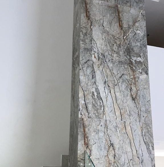 Fotografía de Casa en Venta en Mitica