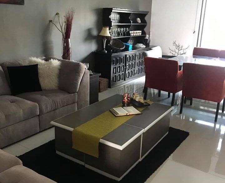 Fotografía de Casa en Venta Valle de Cristal