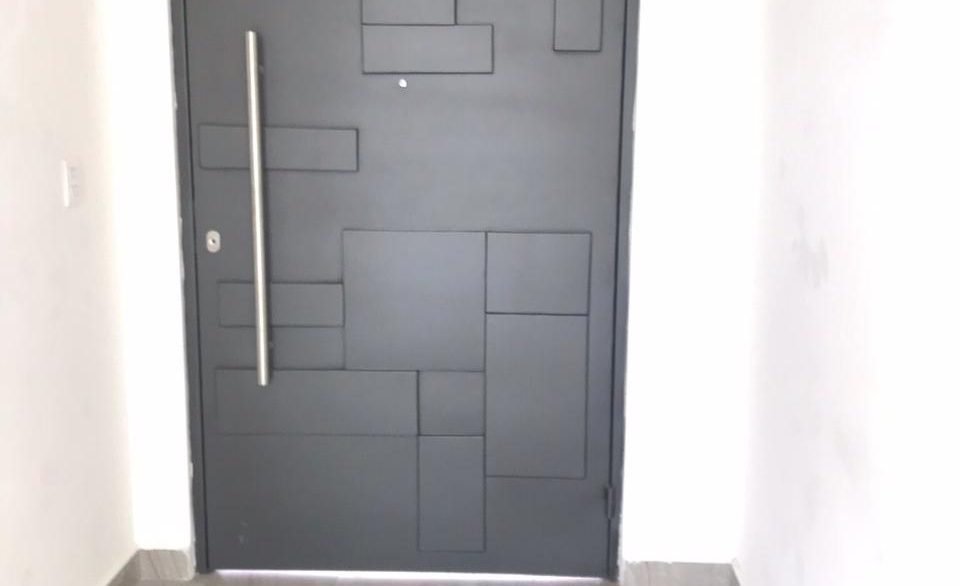 Fotografía de Casa en Venta Laderas
