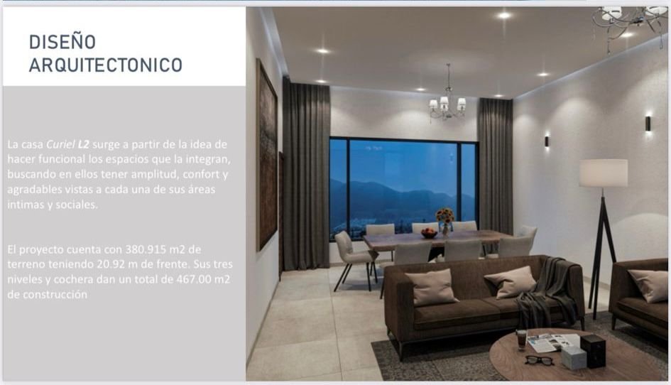 Fotografía de Casa en Venta Loma Bonita
