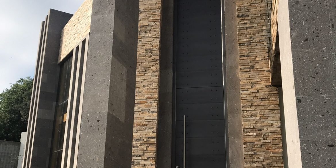 Fotografía de Casa en Venta Lania
