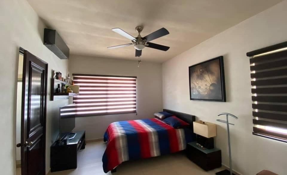 Casa en Ventas Lomas del Hipico