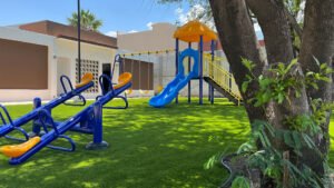 PARQUE-2