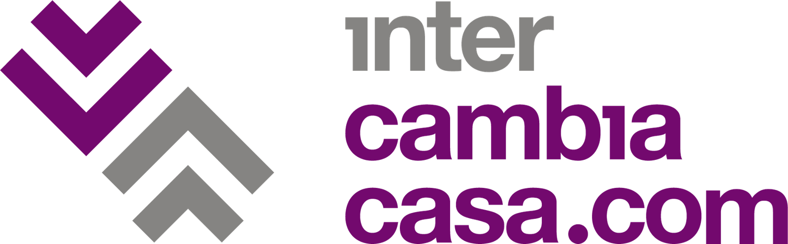 Intercambiacasa