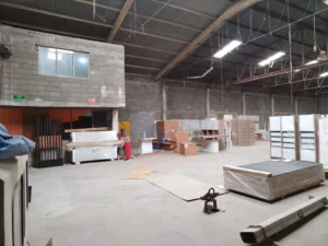 ICC_2052_20221206105932_EUBwQ