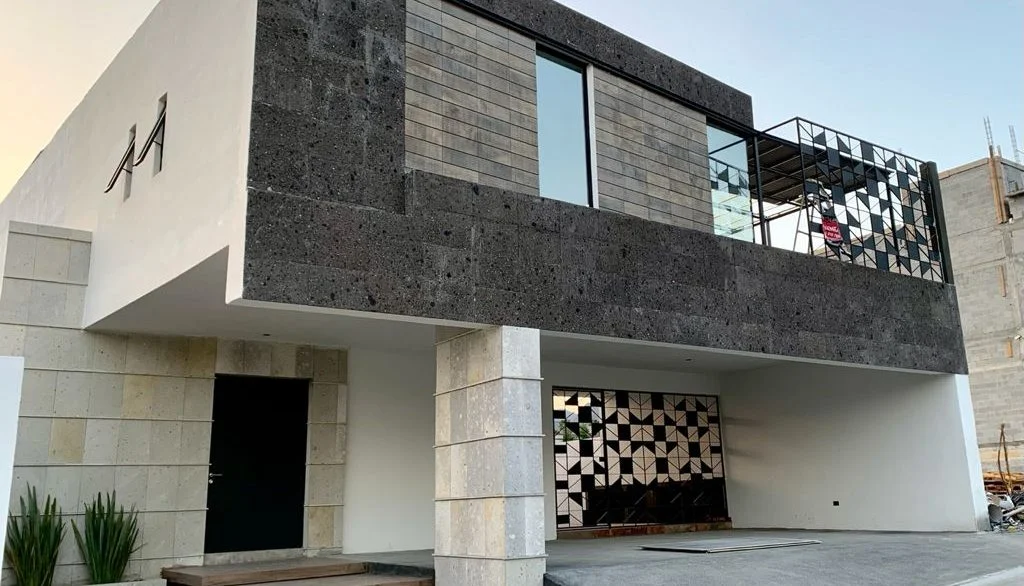 Casa en Venta Bosques de las Misiones