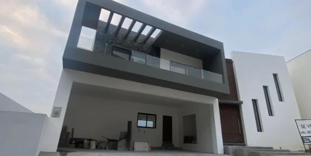 Casa en Venta en Loma Bonita