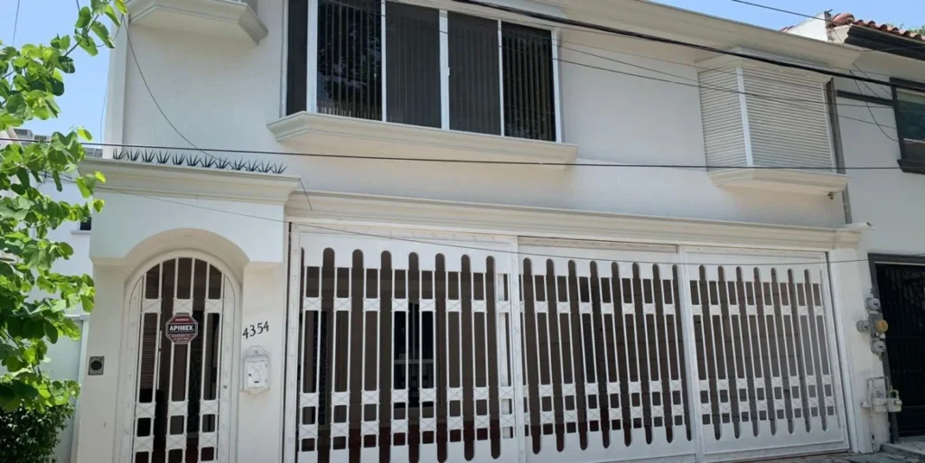 Casa en Venta en Las Torres