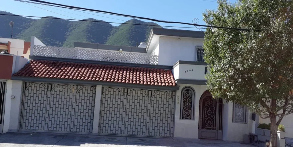 Casa en Venta Las Torres
